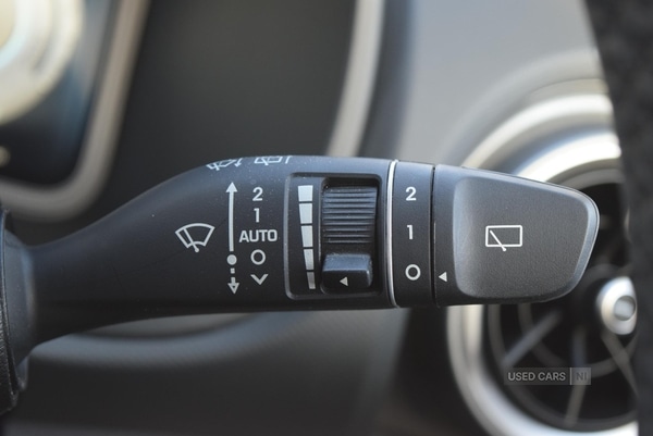 Used Hyundai KONA 2023 for sale - 77017662: Photo 18