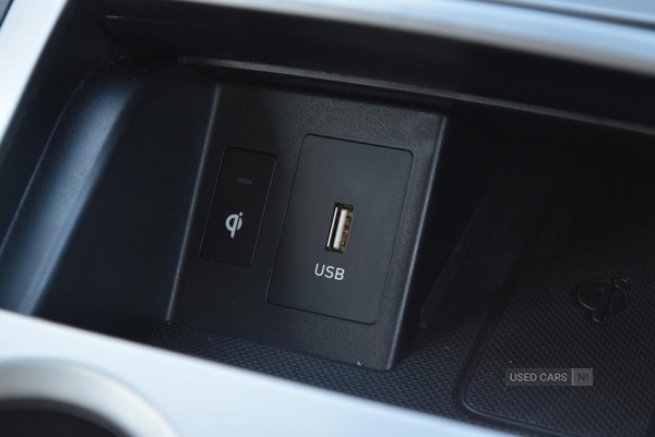 Used Hyundai KONA 2023 for sale - 77017662: Photo 24