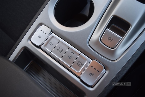 Used Hyundai KONA 2023 for sale - 77017662: Photo 26