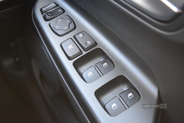 Used Hyundai KONA 2023 for sale - 77017662: Photo 27