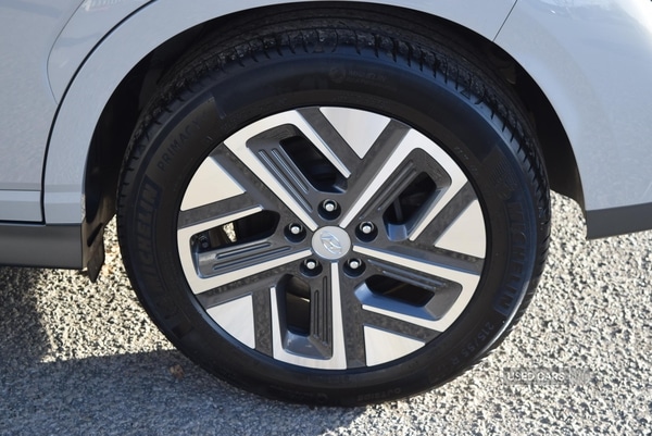 Used Hyundai KONA 2023 for sale - 77017662: Photo 33