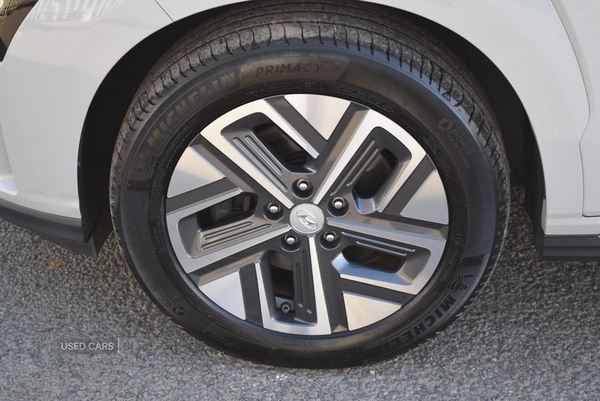 Used Hyundai KONA 2023 for sale - 77017662: Photo 34