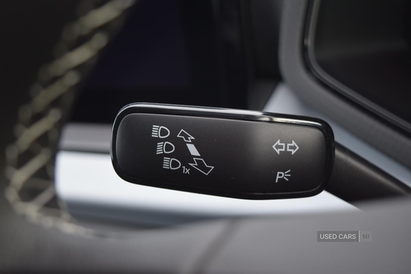 Used SEAT Ibiza 2025 for sale - 76998423: Photo 17