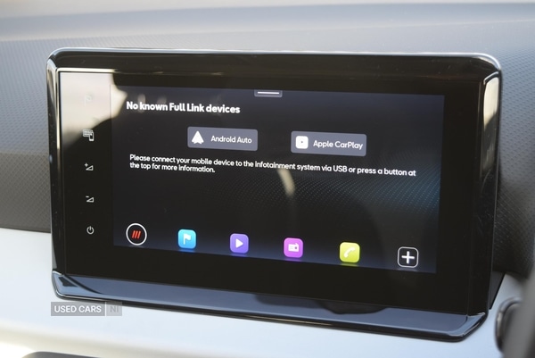 Used SEAT Ibiza 2025 for sale - 76998423: Photo 23