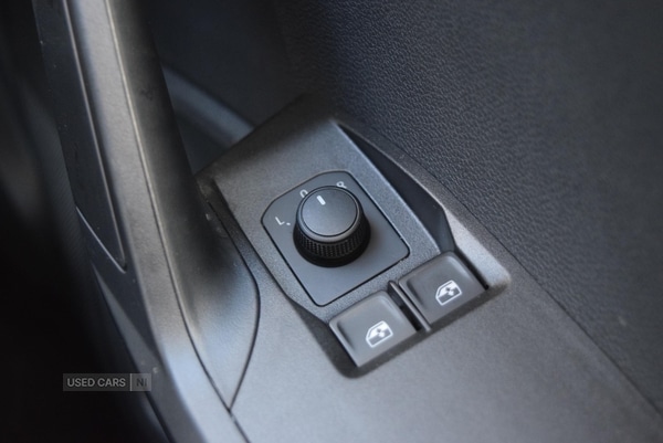 Used SEAT Ibiza 2025 for sale - 76998423: Photo 28