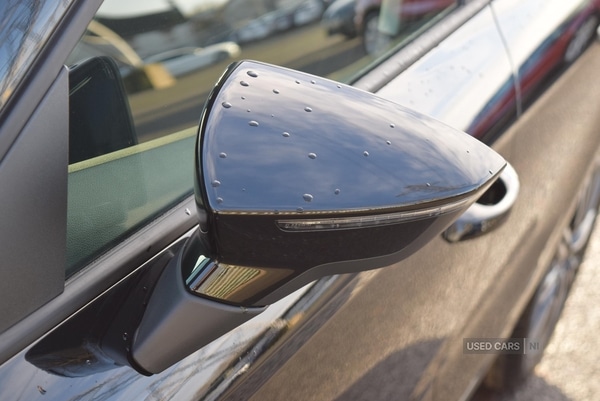 Used SEAT Ibiza 2025 for sale - 76998423: Photo 7