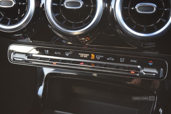 Used Mercedes-Benz A-Class 2019 for sale - 77192312: Photo 24