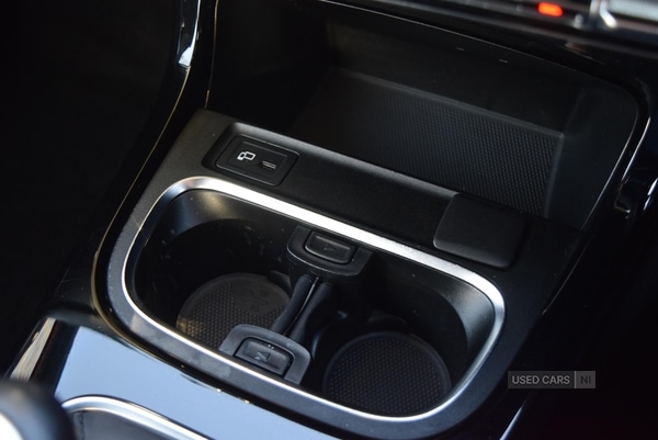 Used Mercedes-Benz A-Class 2019 for sale - 77192312: Photo 25