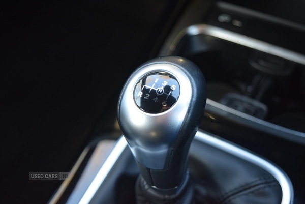 Used Mercedes-Benz A-Class 2019 for sale - 77192312: Photo 26