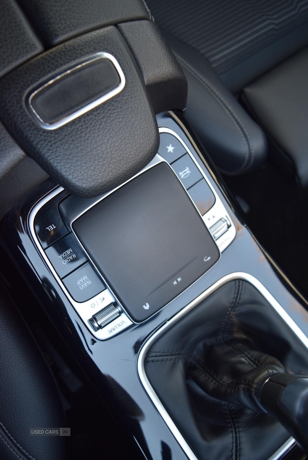 Used Mercedes-Benz A-Class 2019 for sale - 77192312: Photo 27