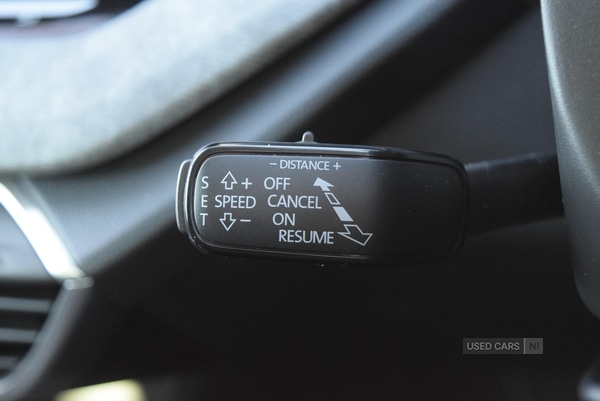 Used Skoda Octavia 2024 for sale - 77102390: Photo 18