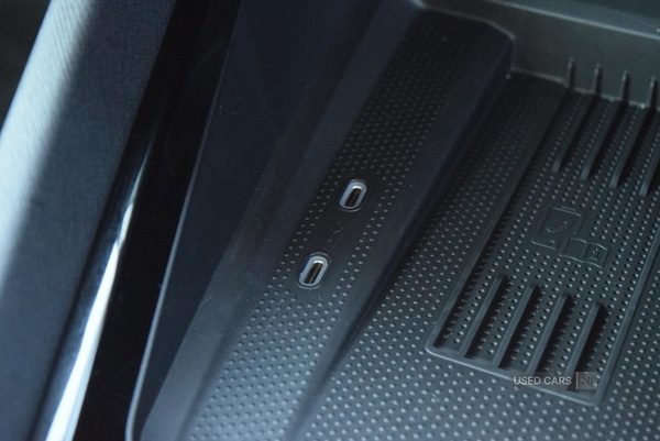 Used Skoda Octavia 2024 for sale - 77102390: Photo 27