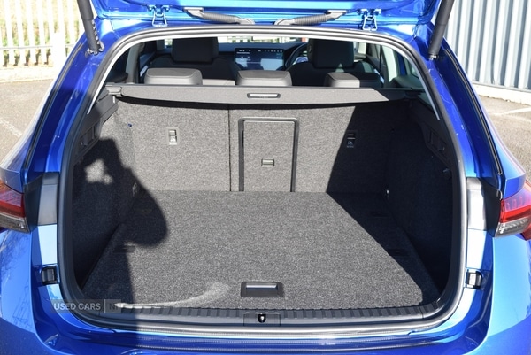 Used Skoda Octavia 2024 for sale - 77102390: Photo 33