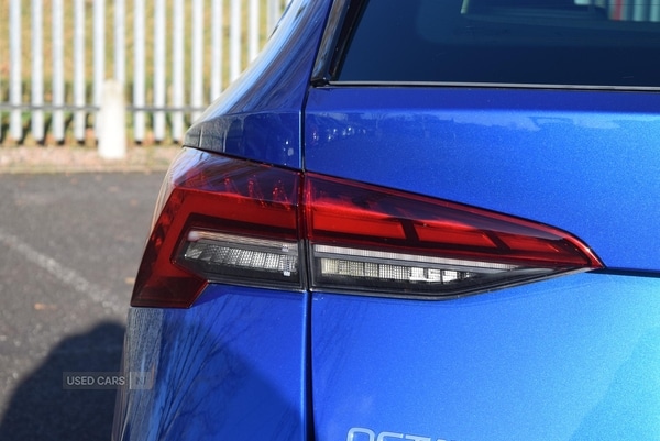 Used Skoda Octavia 2024 for sale - 77102390: Photo 38