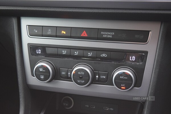 Used SEAT Ateca 2023 for sale - 76474037: Photo 27