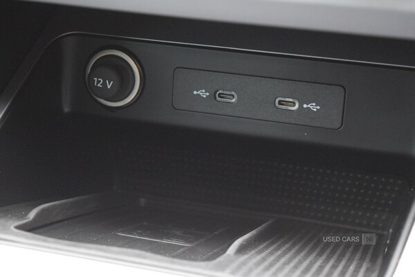 Used SEAT Ateca 2023 for sale - 76474037: Photo 28