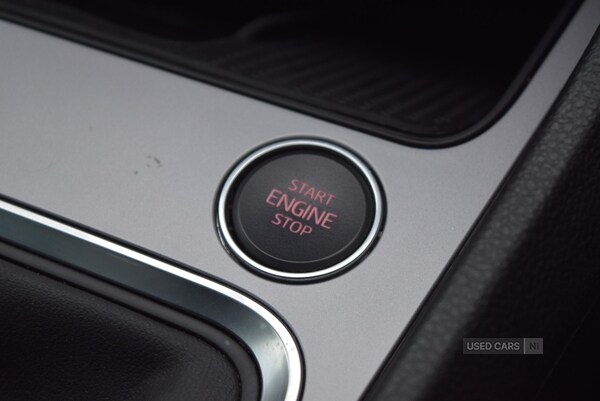 Used SEAT Ateca 2023 for sale - 76474037: Photo 29