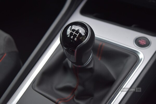 Used SEAT Ateca 2023 for sale - 76474037: Photo 30