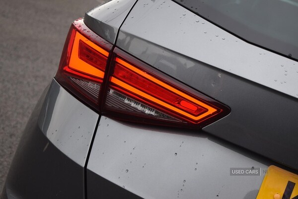 Used SEAT Ateca 2023 for sale - 76474037: Photo 44