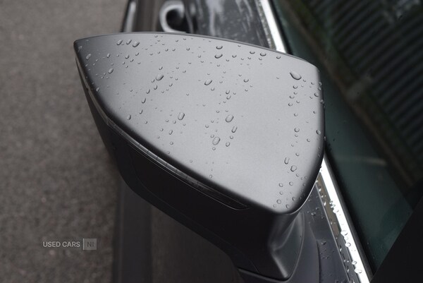 Used SEAT Ateca 2023 for sale - 76474037: Photo 7