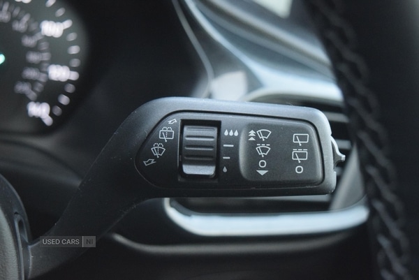 Used Ford Fiesta 2019 for sale - 77030524: Photo 18