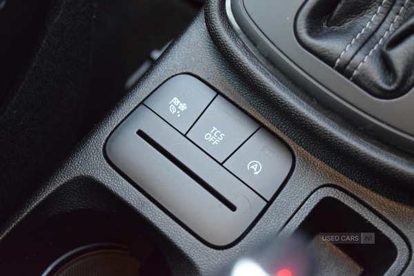 Used Ford Fiesta 2019 for sale - 77030524: Photo 25