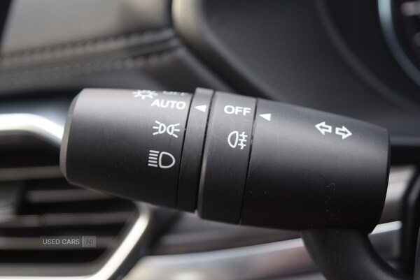 Used Mazda CX-5 2023 for sale - 76216367: Photo 17