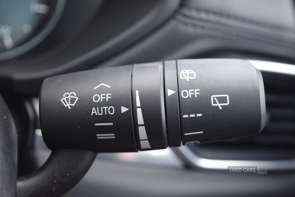 Used Mazda CX-5 2023 for sale - 76216367: Photo 18