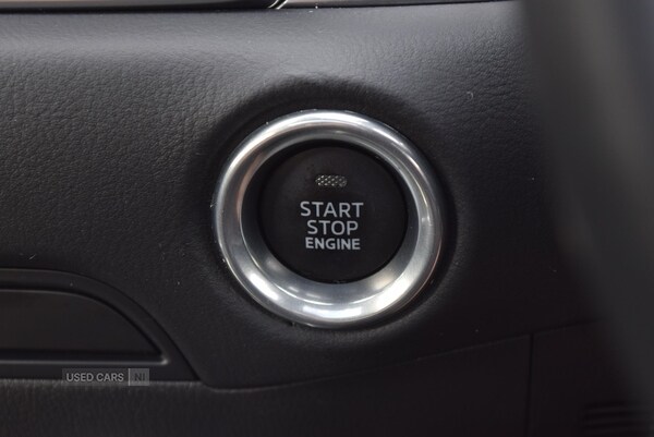 Used Mazda CX-5 2023 for sale - 76216367: Photo 23