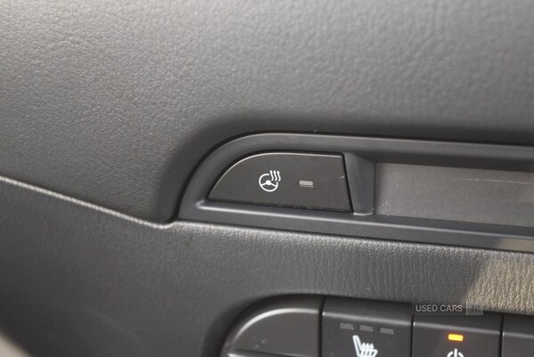 Used Mazda CX-5 2023 for sale - 76216367: Photo 24