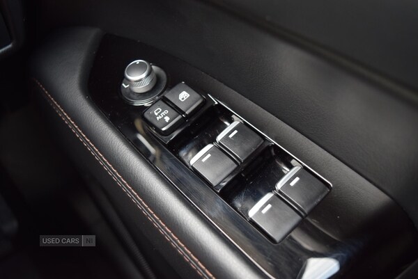 Used Mazda CX-5 2023 for sale - 76216367: Photo 30