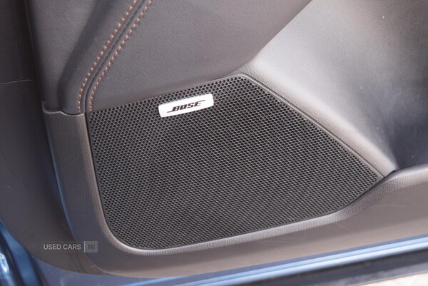 Used Mazda CX-5 2023 for sale - 76216367: Photo 31