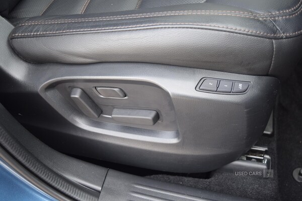 Used Mazda CX-5 2023 for sale - 76216367: Photo 33