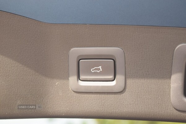 Used Mazda CX-5 2023 for sale - 76216367: Photo 38
