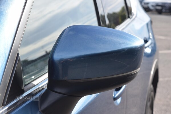 Used Mazda CX-5 2023 for sale - 76216367: Photo 7