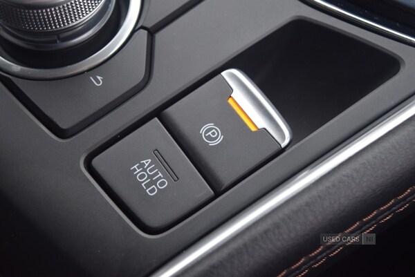 Used Mazda CX-5 2022 for sale - 76551517: Photo 27