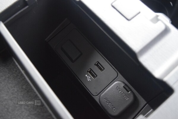 Used Mazda CX-5 2022 for sale - 76551517: Photo 29