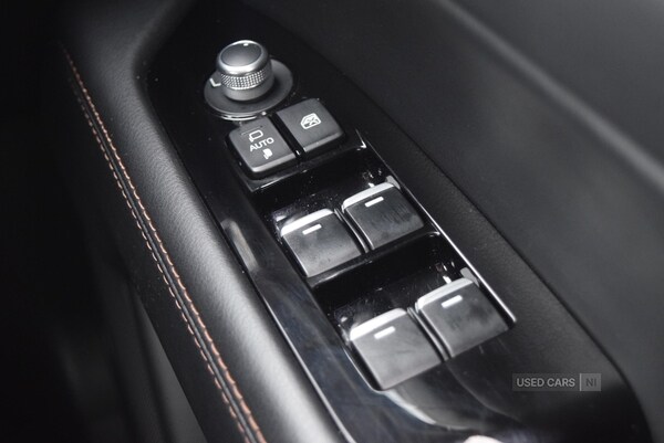 Used Mazda CX-5 2022 for sale - 76551517: Photo 31