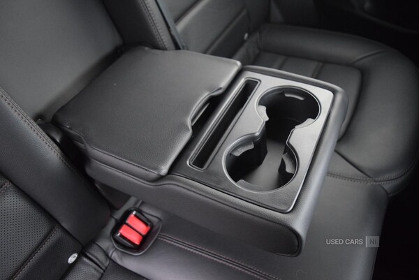 Used Mazda CX-5 2022 for sale - 76551517: Photo 34