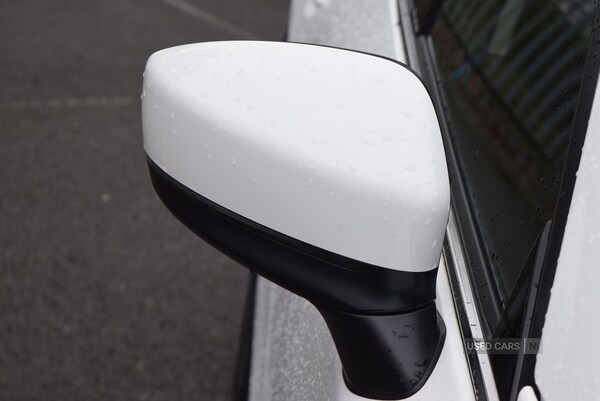 Used Mazda CX-5 2022 for sale - 76551517: Photo 7