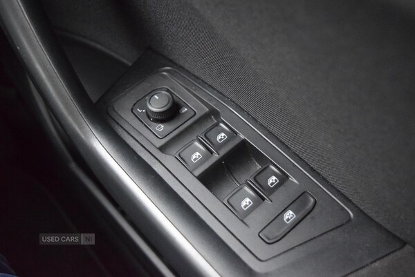 Used Volkswagen T-Roc 2023 for sale - 77030380: Photo 27