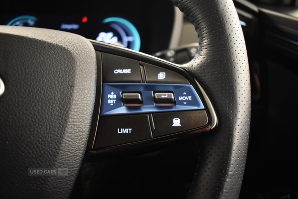 Used Ssangyong Korando 2023 for sale - 76381455: Photo 16