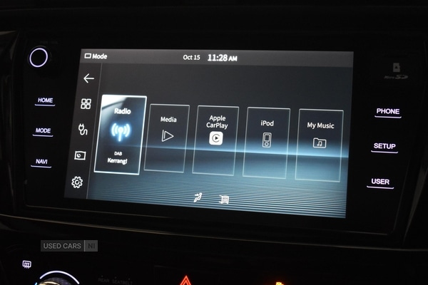 Used Ssangyong Korando 2023 for sale - 76381455: Photo 17