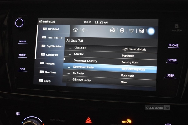 Used Ssangyong Korando 2023 for sale - 76381455: Photo 19
