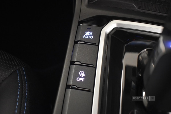 Used Ssangyong Korando 2023 for sale - 76381455: Photo 25