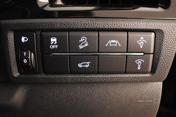 Used Ssangyong Korando 2023 for sale - 76381455: Photo 28