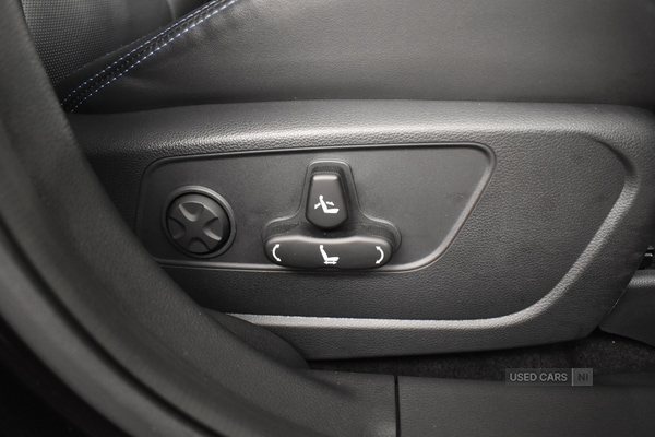 Used Ssangyong Korando 2023 for sale - 76381455: Photo 31