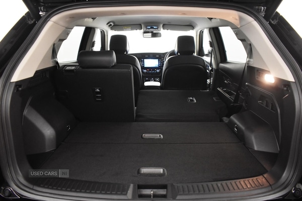 Used Ssangyong Korando 2023 for sale - 76381455: Photo 39