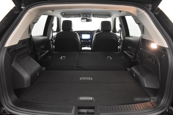 Used Ssangyong Korando 2023 for sale - 76381455: Photo 40