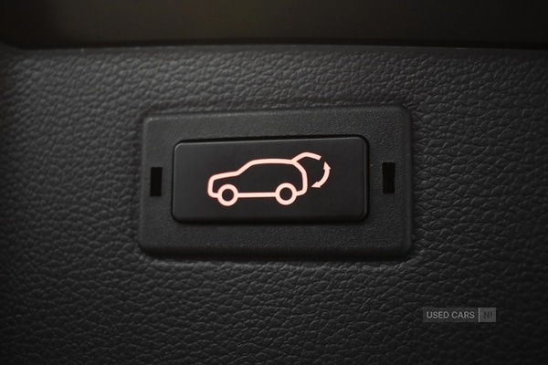 Used Ssangyong Korando 2023 for sale - 76381455: Photo 42